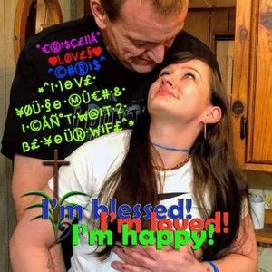 Meet your Posher, Criscella